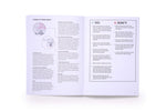 The Street Art Manual image 1