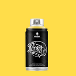 MTN Pocket - Light Yellow image