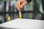 MOLOTOW ONE4ALL Marker Set 227HS - Neon image 2
