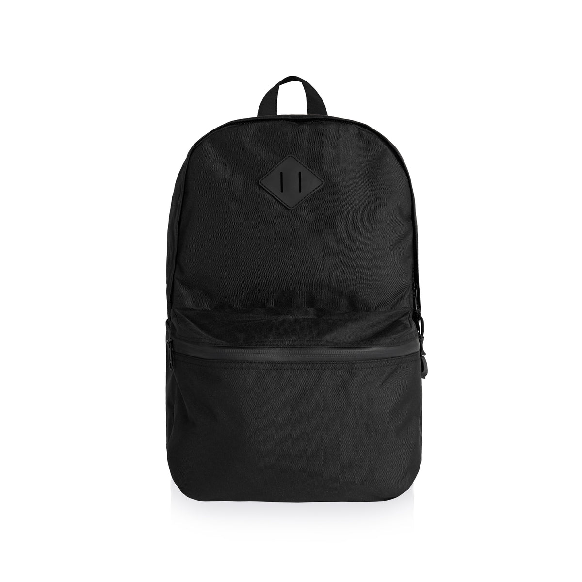 1018 Day Backpack image 0