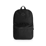 1018 Day Backpack image 0