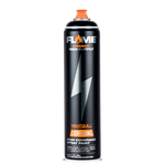 FLAME Orange Lightning image 1