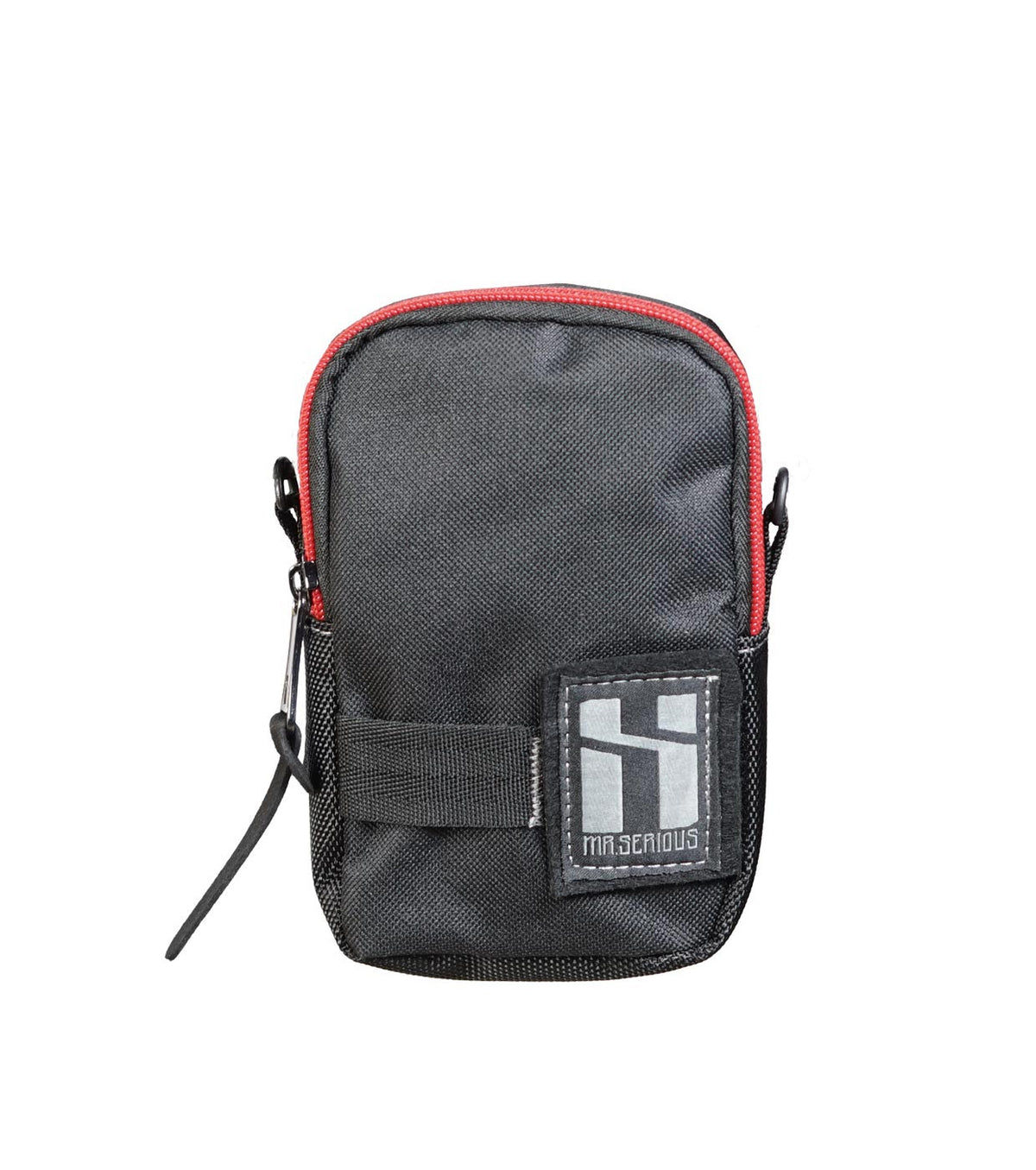 Document Pouch - Stealth image 3