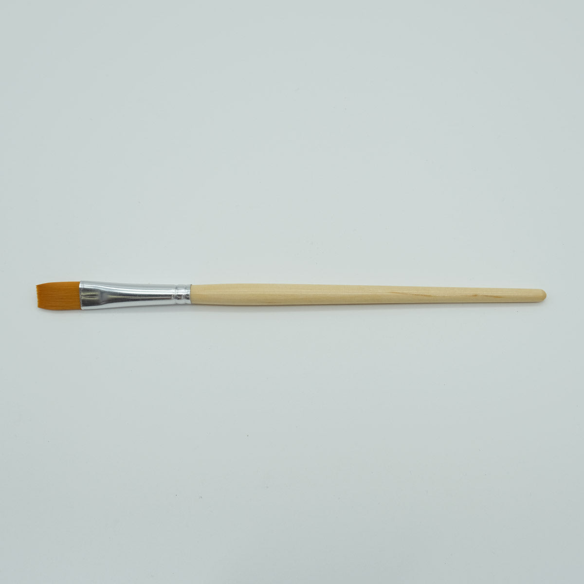 KUM School and Art Brush - Flat image 0