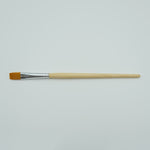 KUM School and Art Brush - Flat image 0