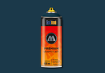 MOLOTOW Premium - Discontinued Colours - 108 Deep-Sea Blue image