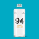 MTN 94 - Genesis Blue image