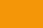 MOLOTOW Aqua Color Marker - 003 Orange image