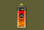 MOLOTOW Premium - 172 Camouflage image