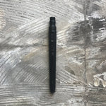 Kuretake Refill - Black image 0