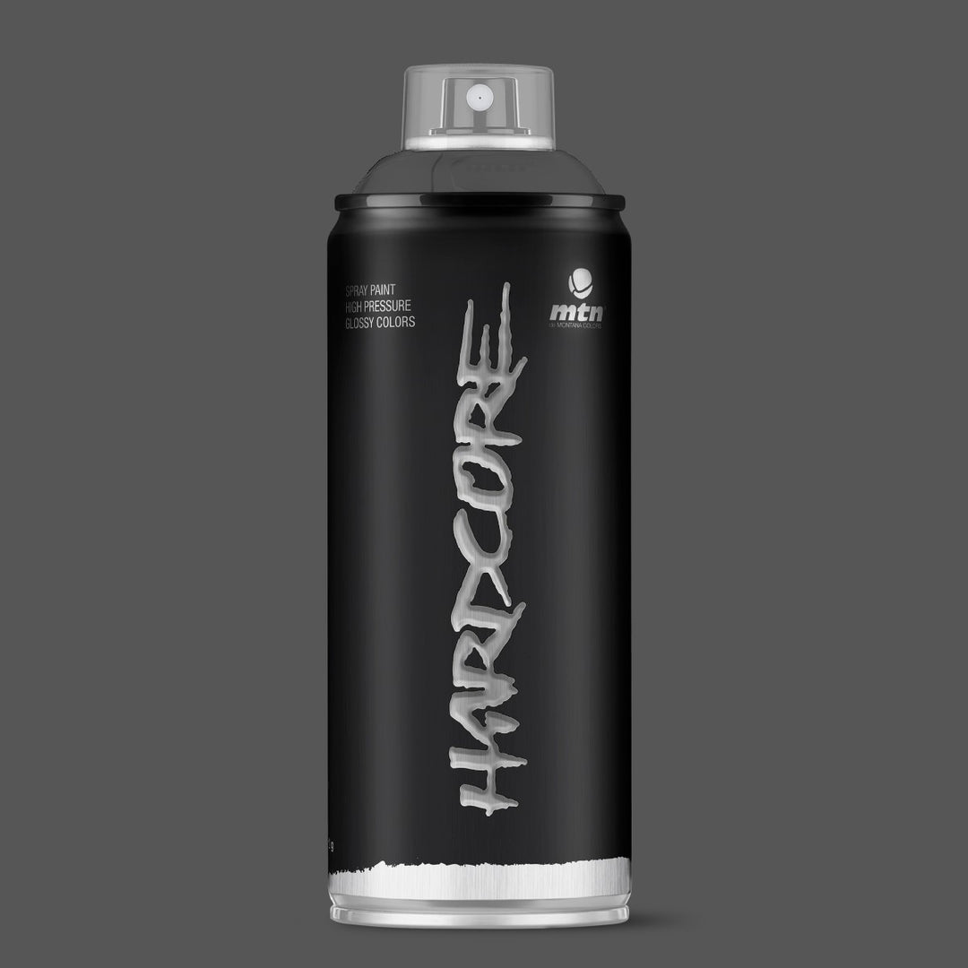 MTN Hardcore - Sputnik Grey image