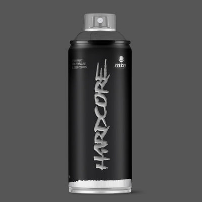 MTN Hardcore - Sputnik Grey image