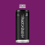 MTN Hardcore - Tube Violet image