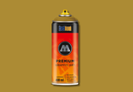 MOLOTOW Premium - 183 Khaki image