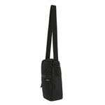 1026 Recycled Transit Bag image 1