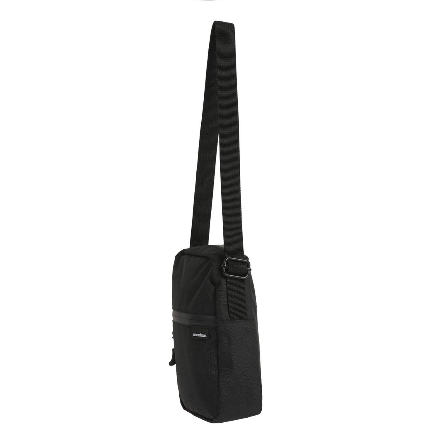 1026 Recycled Transit Bag image 1