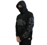 BSP Maskup Hood image 1