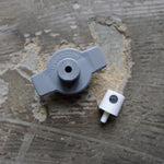Uprok Adapter image 2