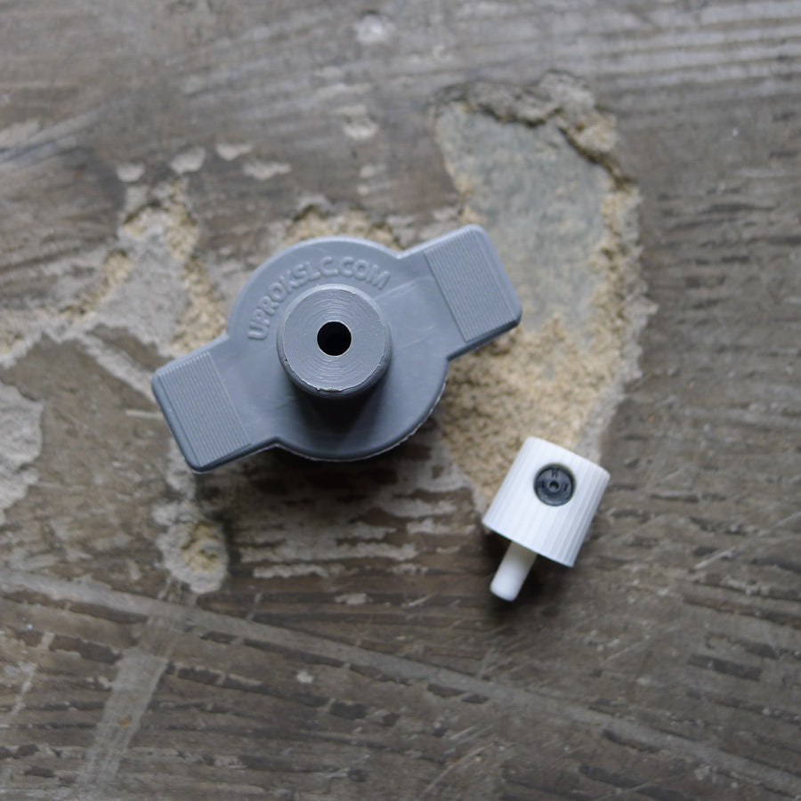 Uprok Adapter image 2