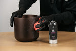 MTN PRO - Solvent image 6
