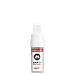 MOLOTOW Empty Marker - 411 image 0