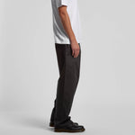 5931 Relaxed Pants image 1
