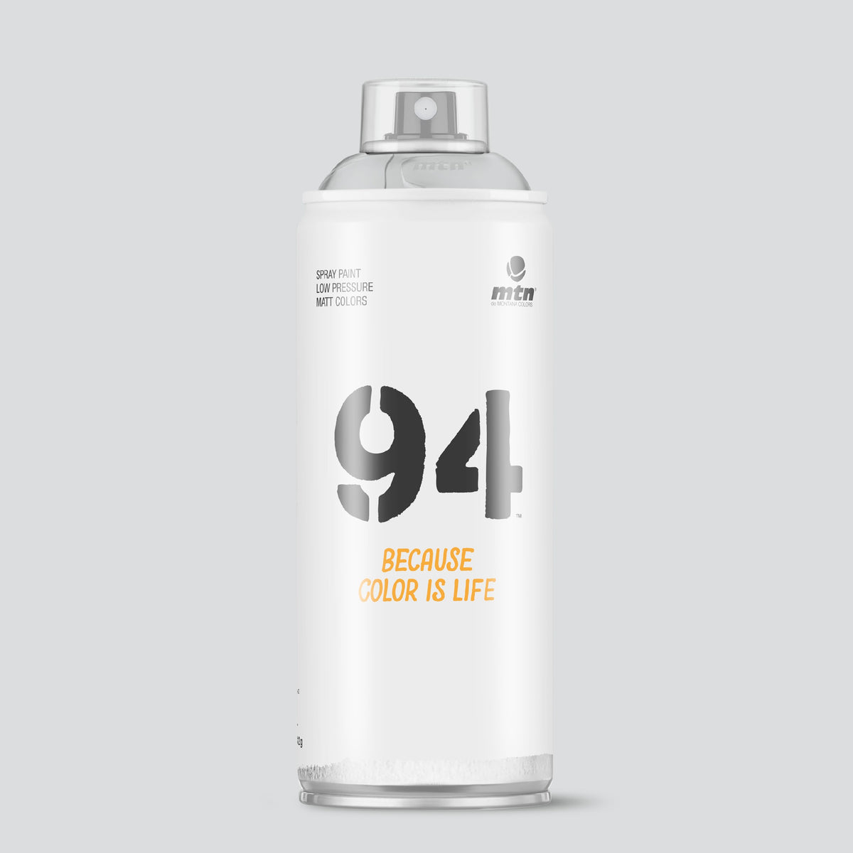 MTN 94 - Pearl Grey image