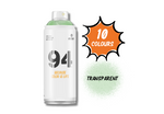 MTN 94 - Transparent image 0