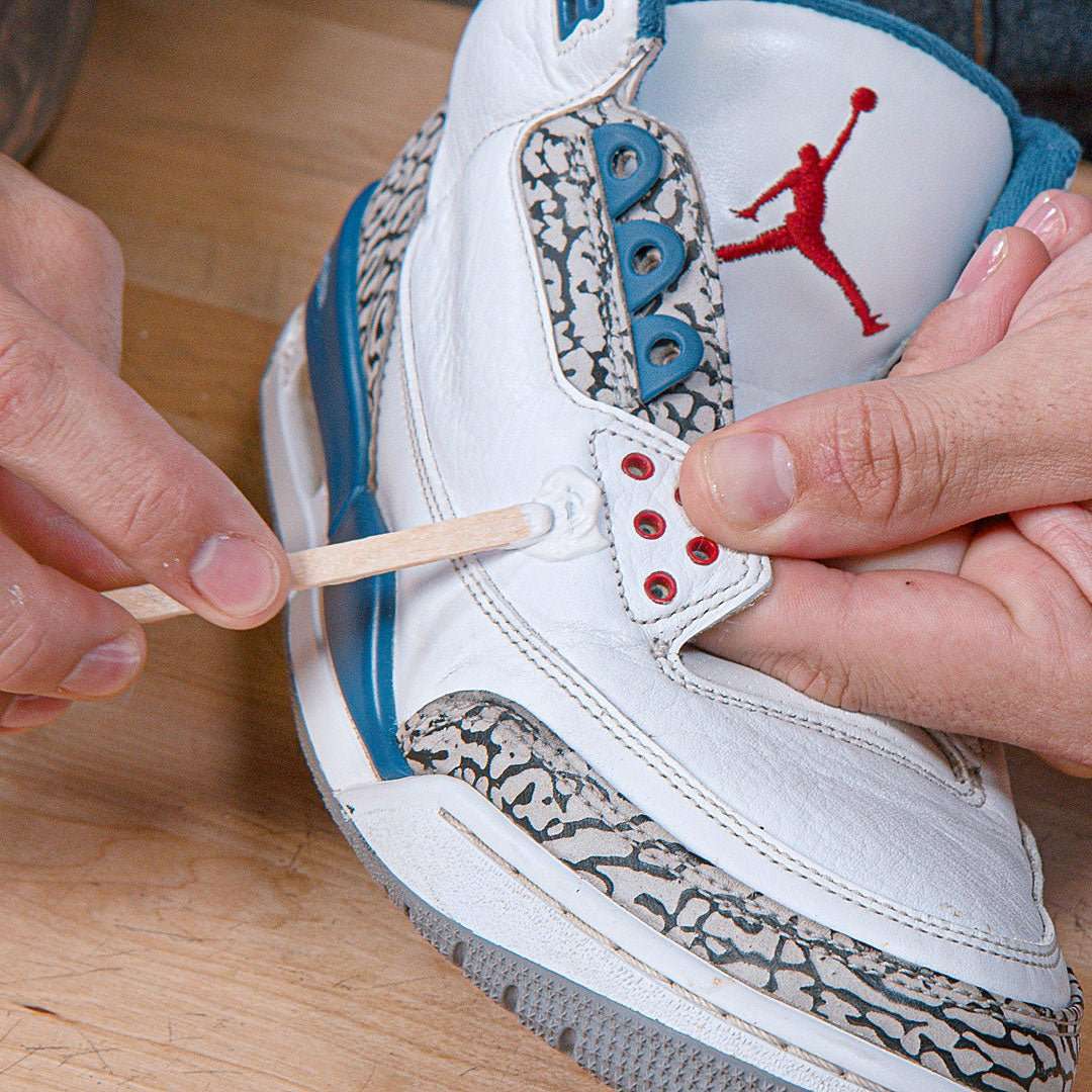Paintable Repair Filler image 2