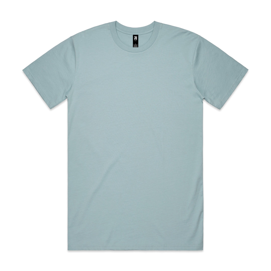 5026 Classic Tee image