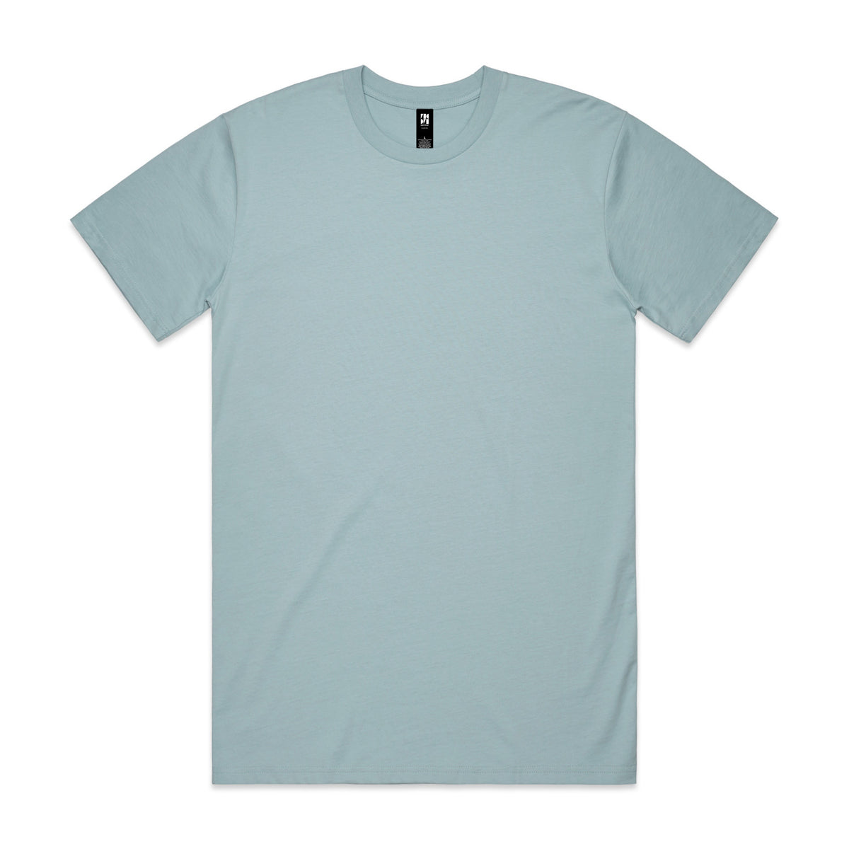 5026 Classic Tee image