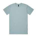 5026 Classic Tee image