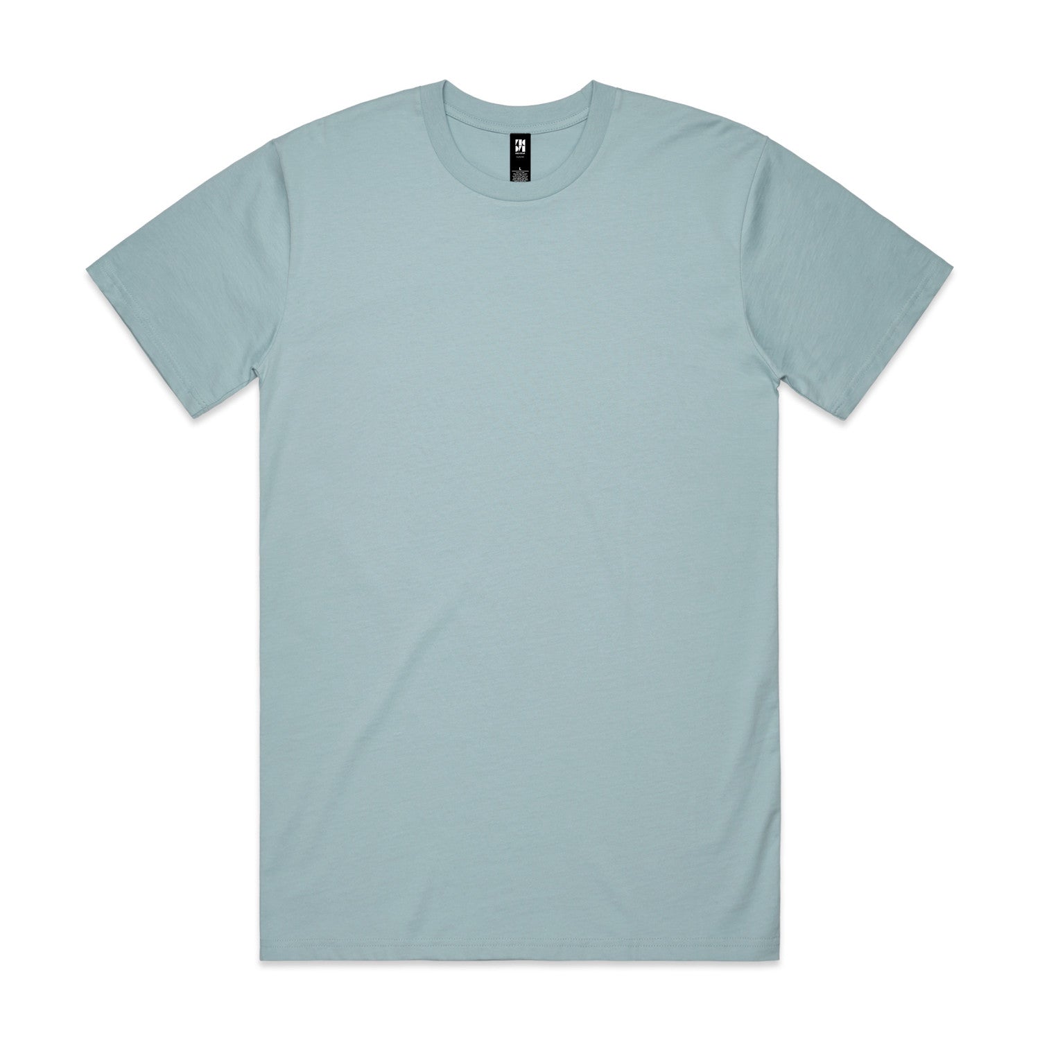 5026 Classic Tee image