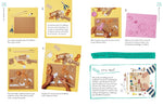 Mini Artists image 6