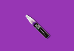 GROG APP Cutter 08 - Bruise Violet image