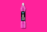 GROG Squeezer 05 FMP - Jellyfish Fuchsia image