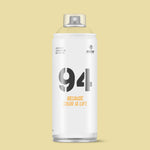 MTN 94 - Safari Brown image