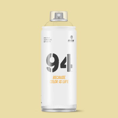 MTN 94 - Safari Brown image