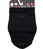 Mr Serious Balaclava - Black image 3