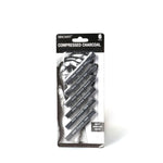 Compressed Charcoal image 0
