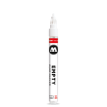 MOLOTOW Empty Marker - 111 image 0
