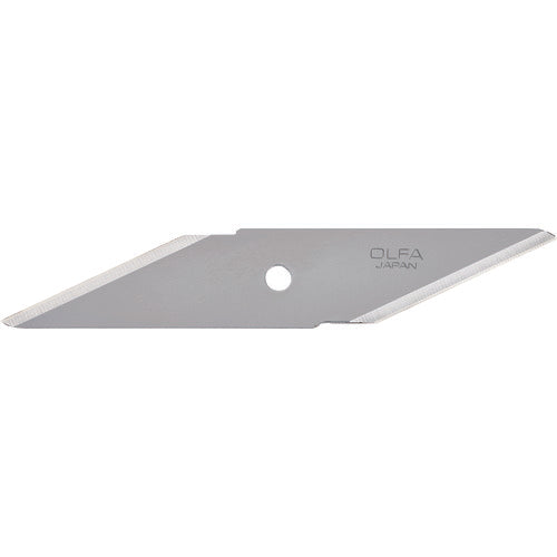 OLFA Replacement Blades XB26 image 1
