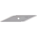 OLFA Replacement Blades XB26 image 1