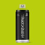 MTN Hardcore - Mojito Green image