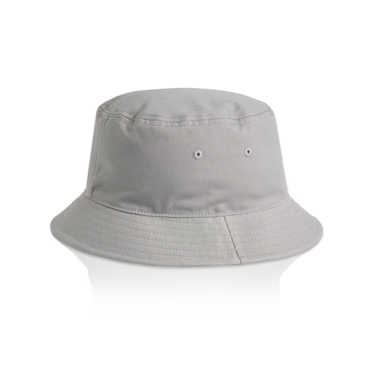 1117 Bucket Hat - Storm image