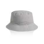 1117 Bucket Hat - Storm image