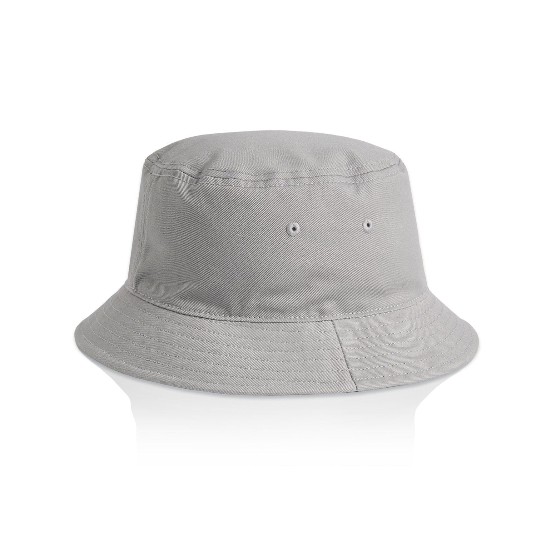 1117 Bucket Hat - Storm image