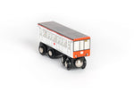 Mini Metro - Barcelona S4000 image 3