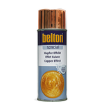 Belton Special Effekt - Copper image