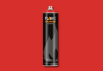 FLAME Orange 600 - 304 Signal Red image